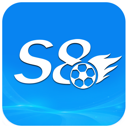 s8cskh1.com favicon
